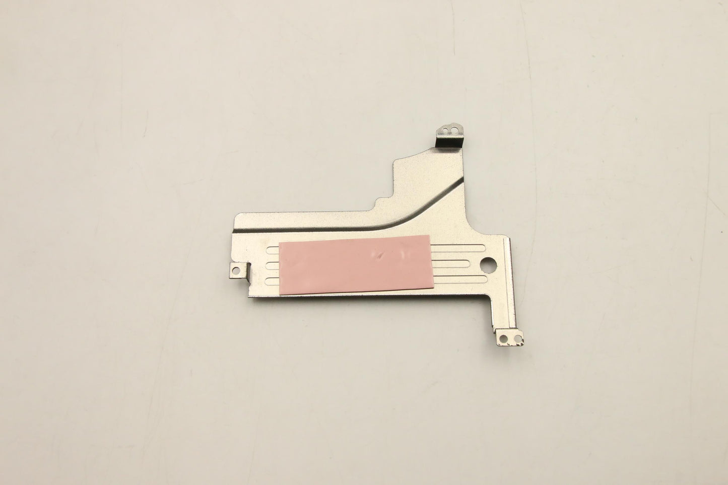 Lenovo Bracket Bracket L 82Rb Ssd_Pla - 5B40S22120