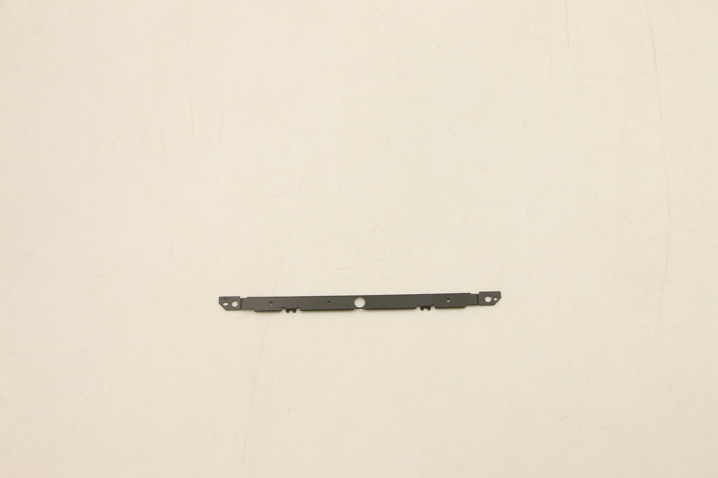 Lenovo Bracket Camera Brk L 82Rb - 5B40S22121