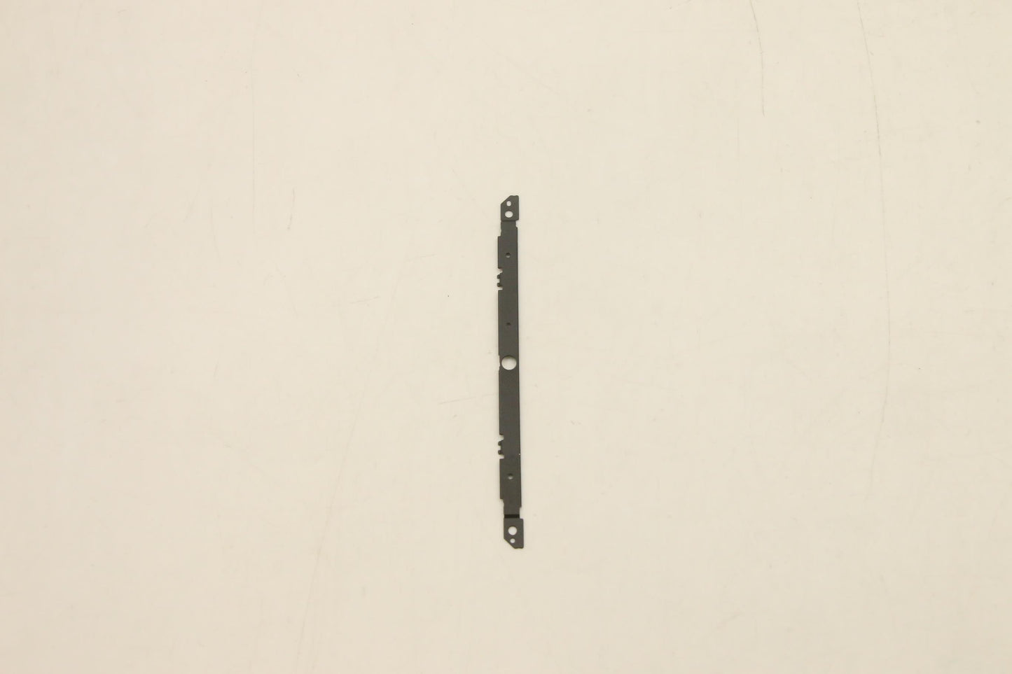 Lenovo Bracket Camera Brk L 82Rb - 5B40S22121