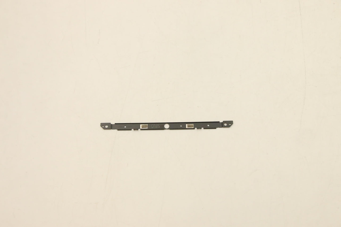 Lenovo Bracket Camera Brk L 82Rb - 5B40S22121