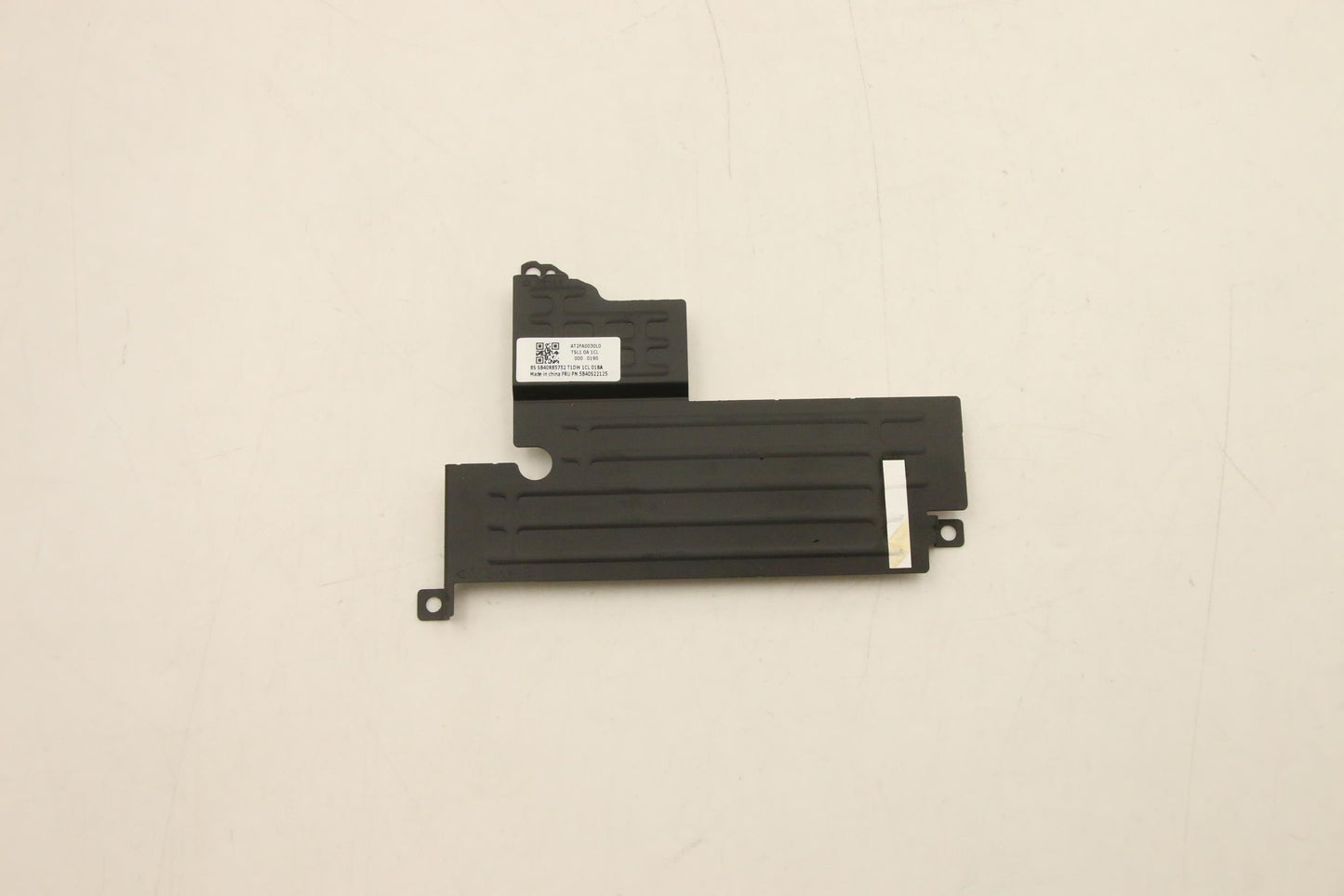 Lenovo Bracket Bracket L 82S0 Ssd Pla - 5B40S22125