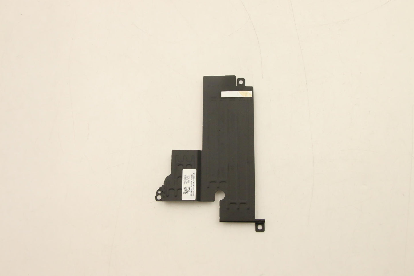 Lenovo Bracket Bracket L 82S0 Ssd Pla - 5B40S22125
