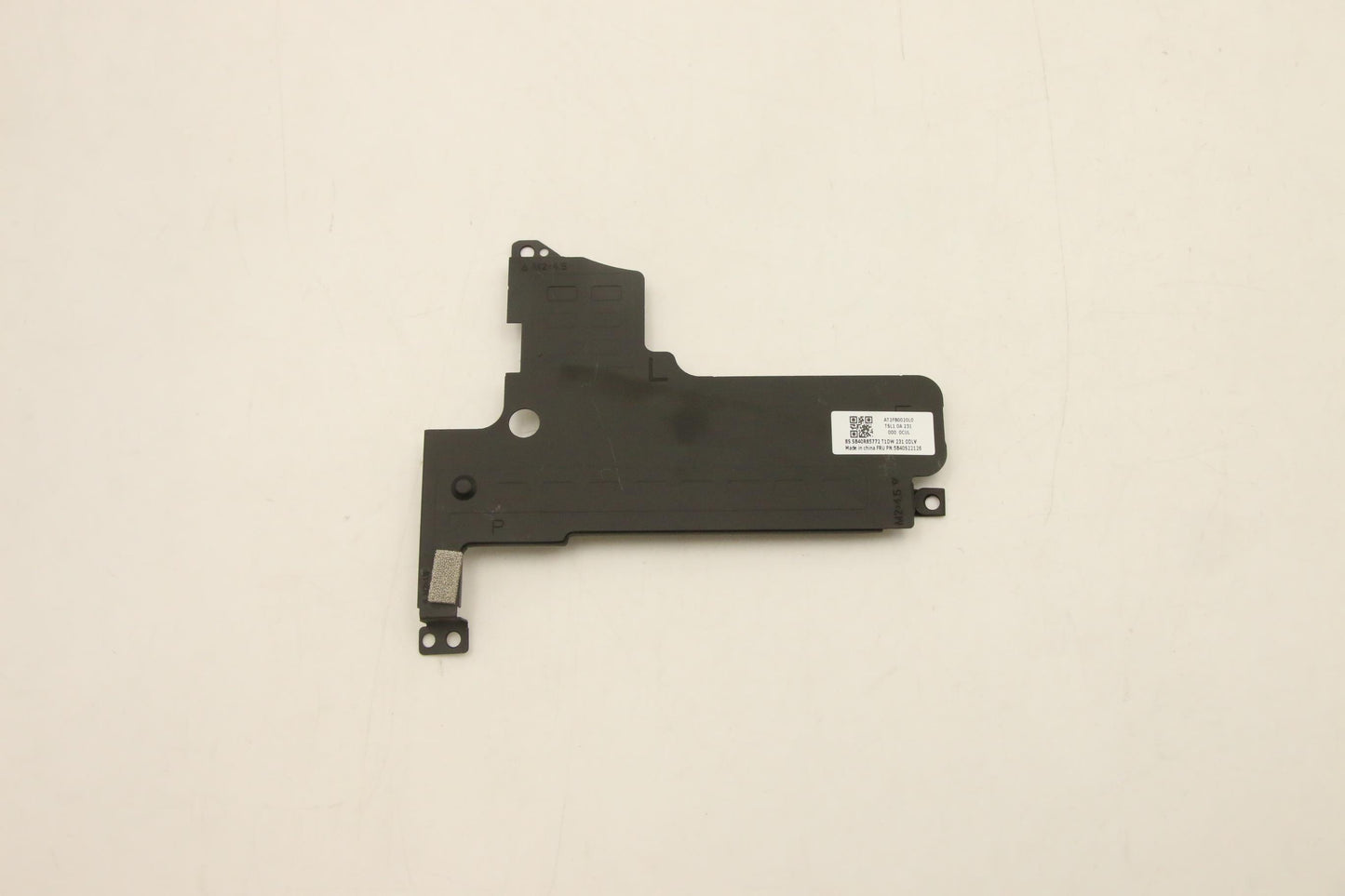 Lenovo Bracket Bracket L 82Rc Ssd Pla - 5B40S22126