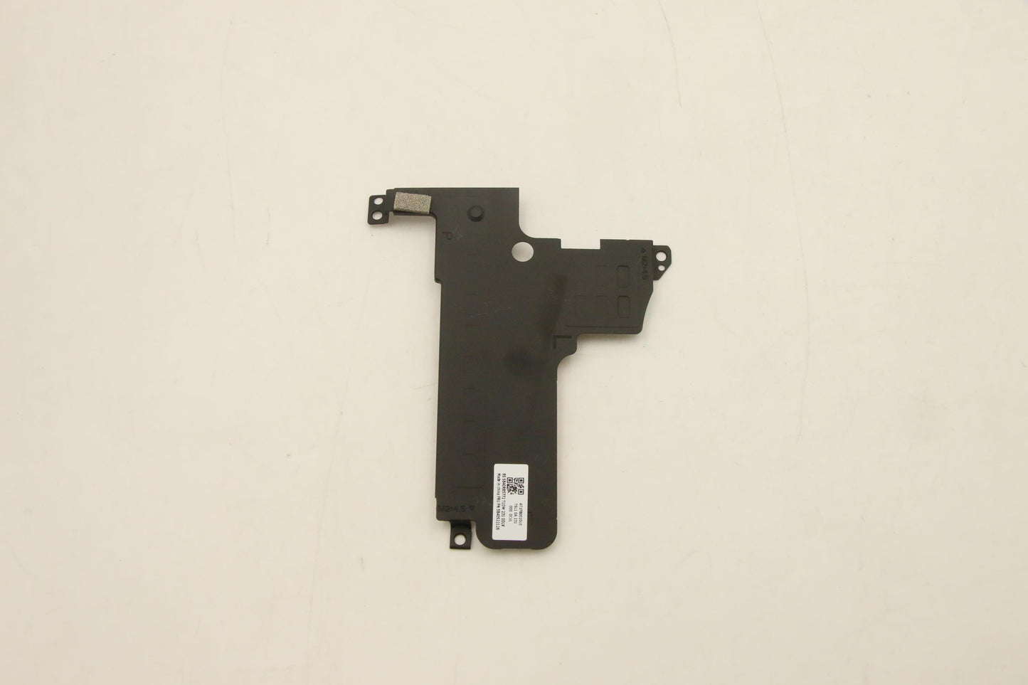 Lenovo Bracket Bracket L 82Rc Ssd Pla - 5B40S22126