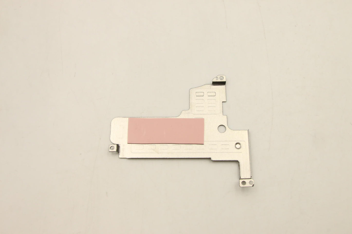 Lenovo Bracket Bracket L 82Rc Ssd Pla - 5B40S22126