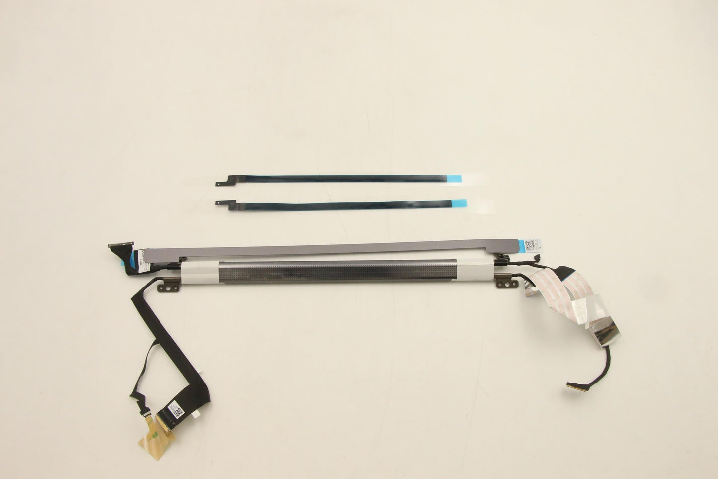 Lenovo Hinge Hinge L 82Lu Soundbar W/ - 5B40S22127