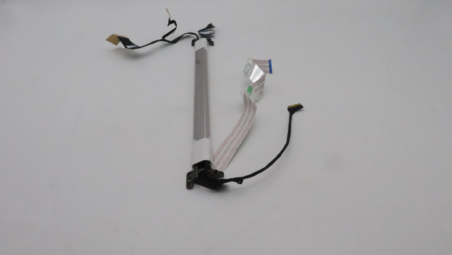 Lenovo Hinge Hinge L 82Lu Soundbar W/ - 5B40S22129