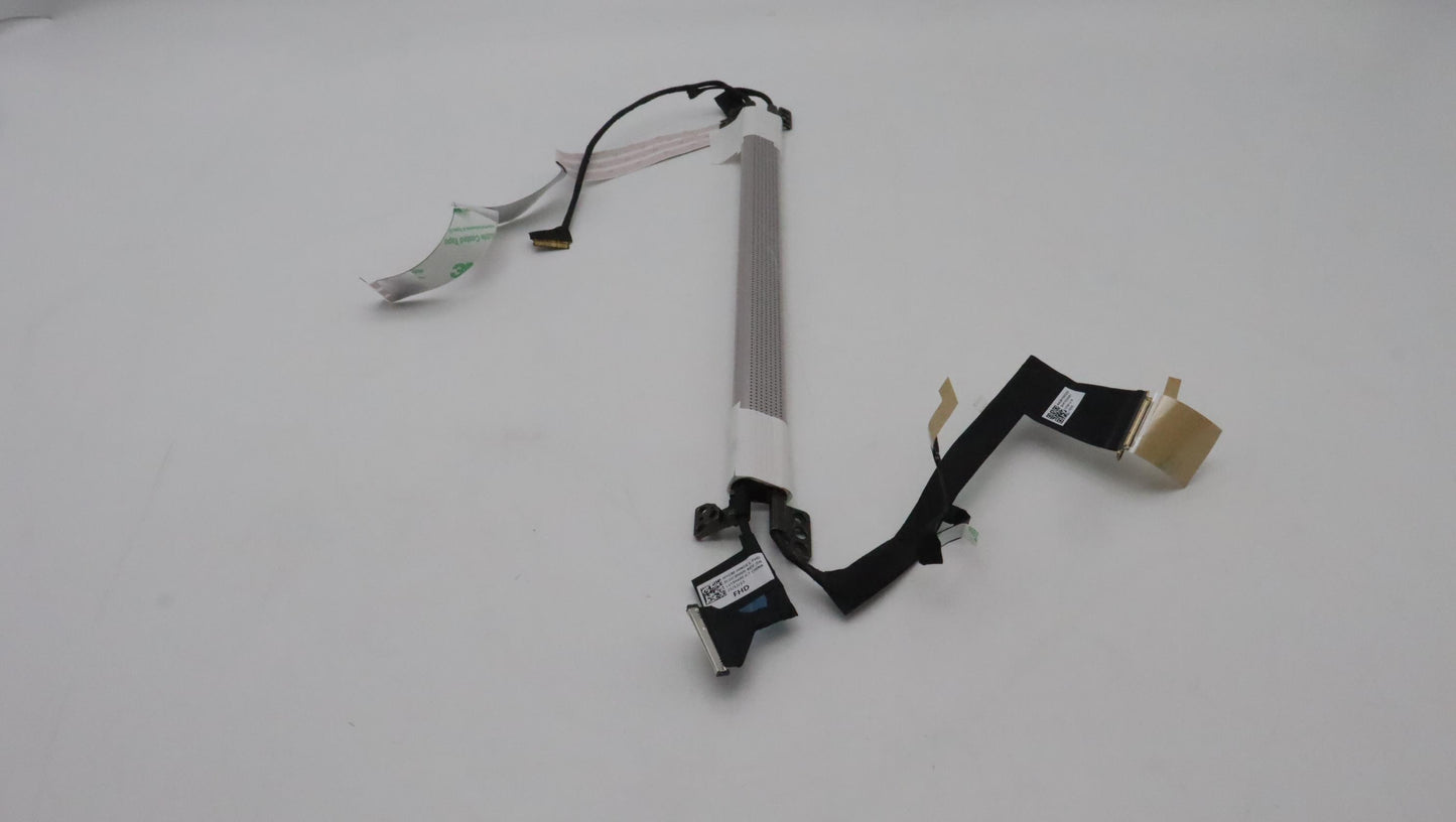 Lenovo Hinge Hinge L 82Lu Soundbar W/ - 5B40S22129