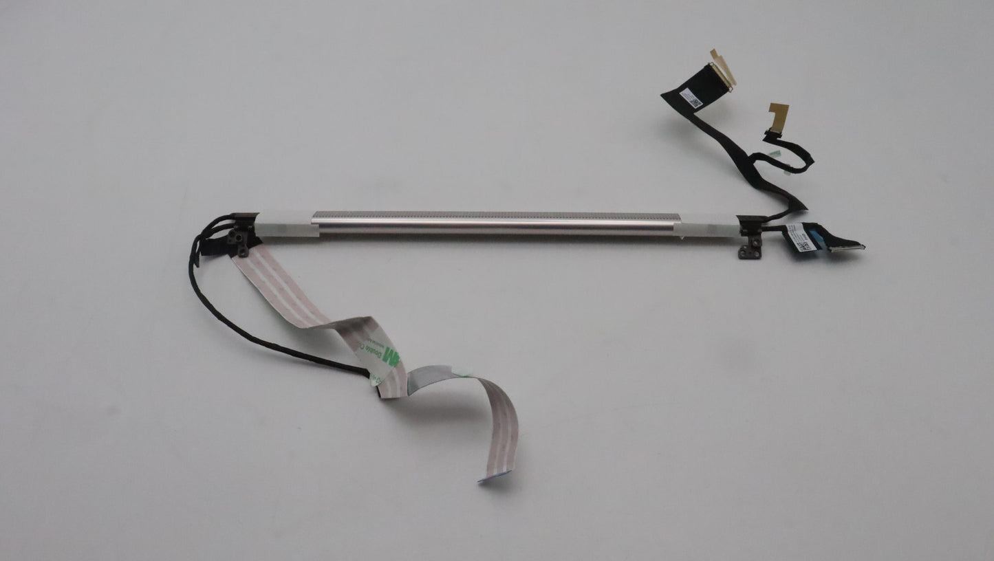 Lenovo Hinge Hinge L 82Lu Soundbar W/ - 5B40S22129