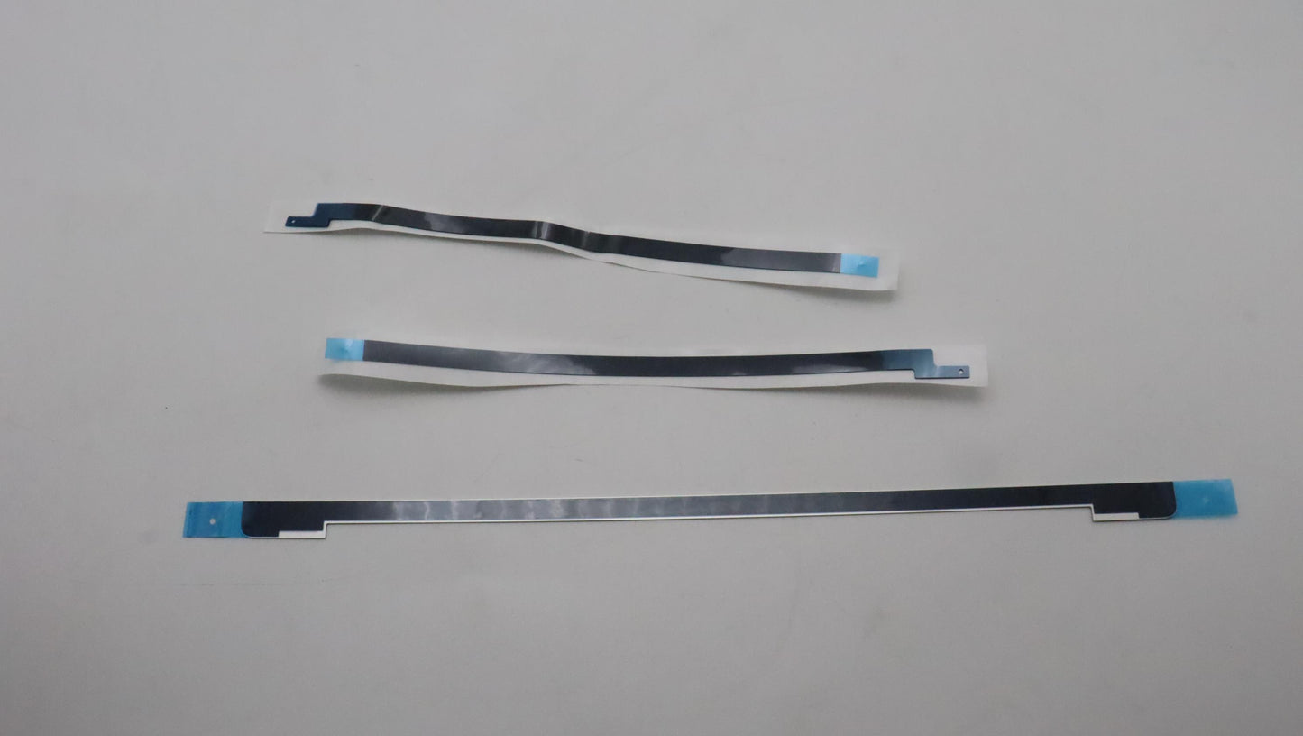 Lenovo Hinge Hinge L 82Lu Soundbar W/ - 5B40S22129