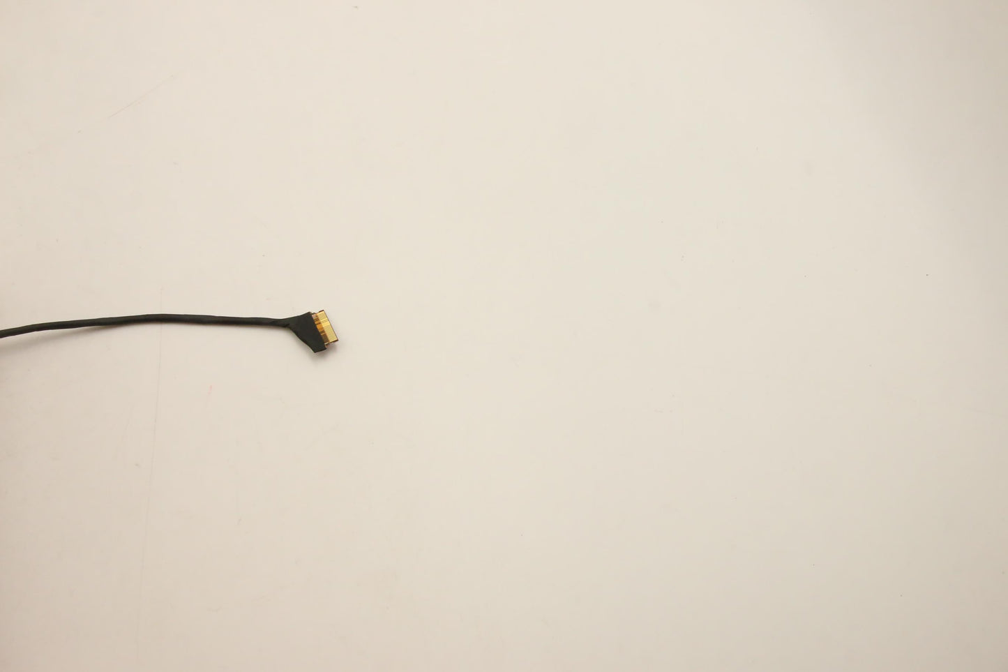 Lenovo Hinge Hinge L 82Lusoundbarw/Me - 5B40S22130