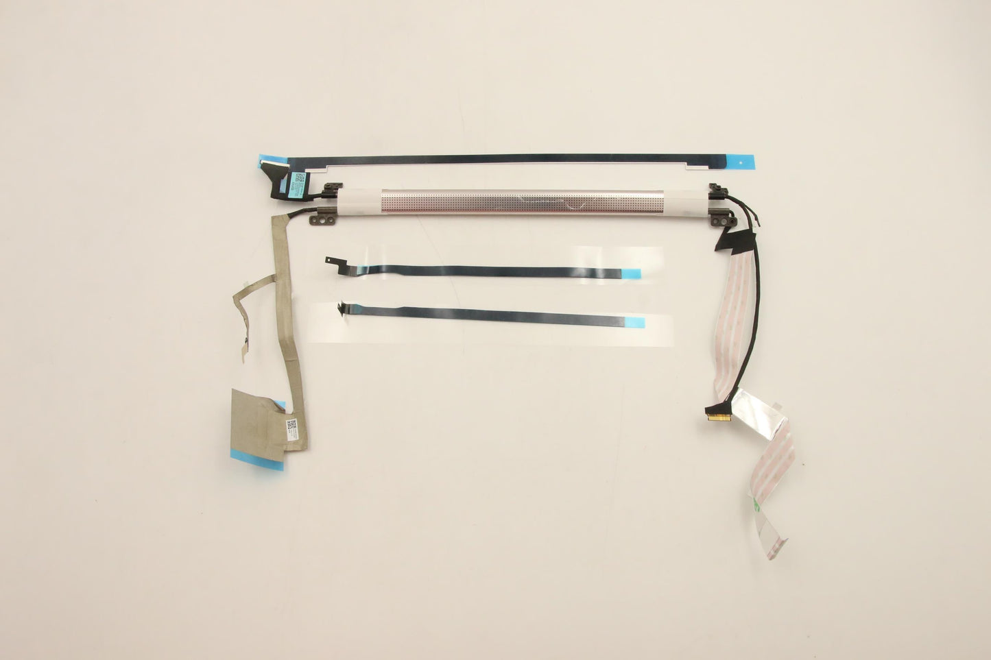 Lenovo Hinge Hinge L 82Lusoundbarw/Me - 5B40S22130