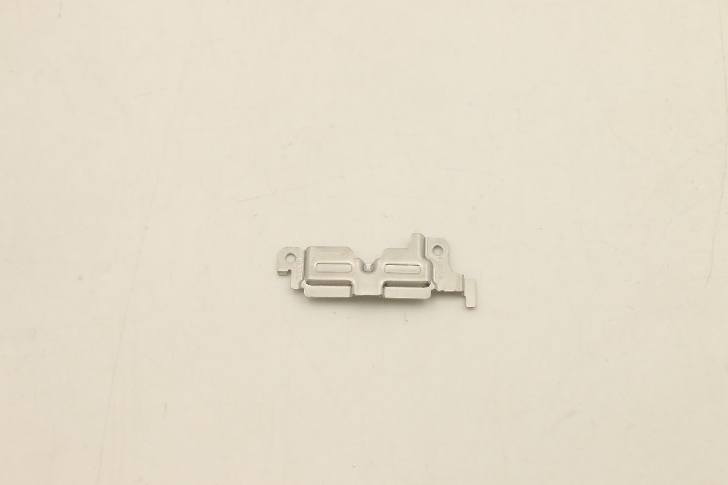 Lenovo Bracket Bracket C 82Ud Type C - 5B40S22131