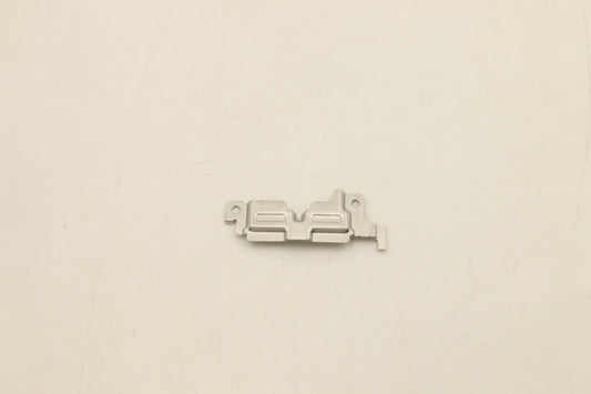 Lenovo Bracket Bracket C 82Ud Type C - 5B40S22131