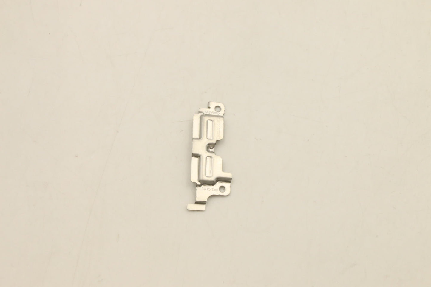 Lenovo Bracket Bracket C 82Ud Type C - 5B40S22131