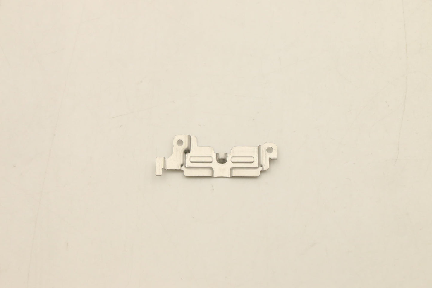 Lenovo Bracket Bracket C 82Ud Type C - 5B40S22131