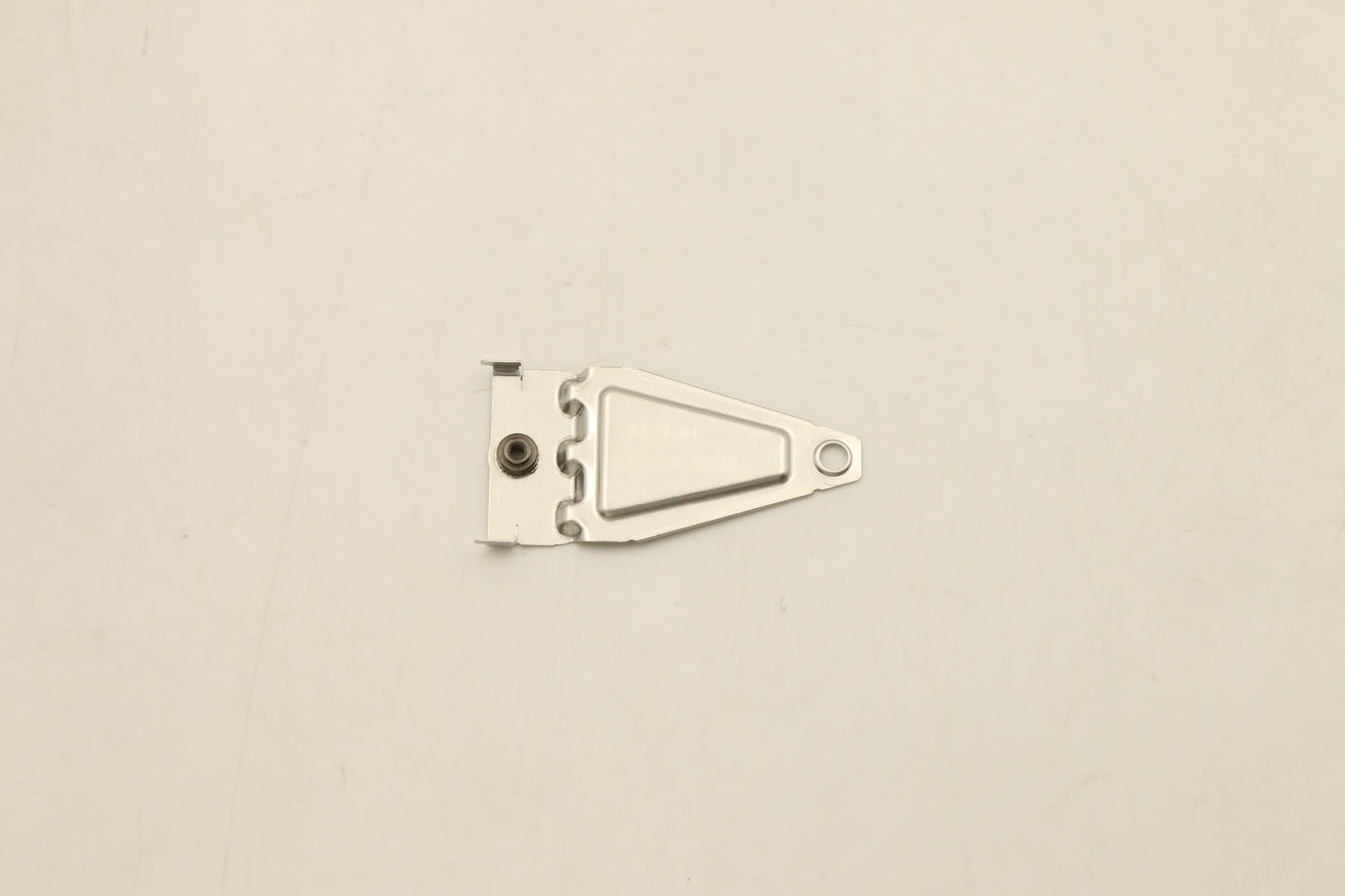 Lenovo Bracket Bracket C 82Ud For 224 - 5B40S22132