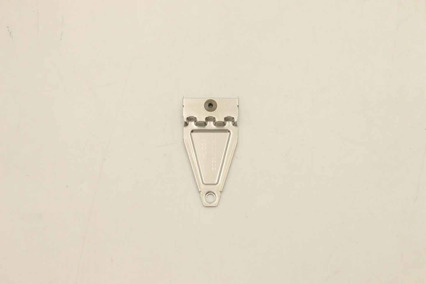 Lenovo Bracket Bracket C 82Ud For 224 - 5B40S22132