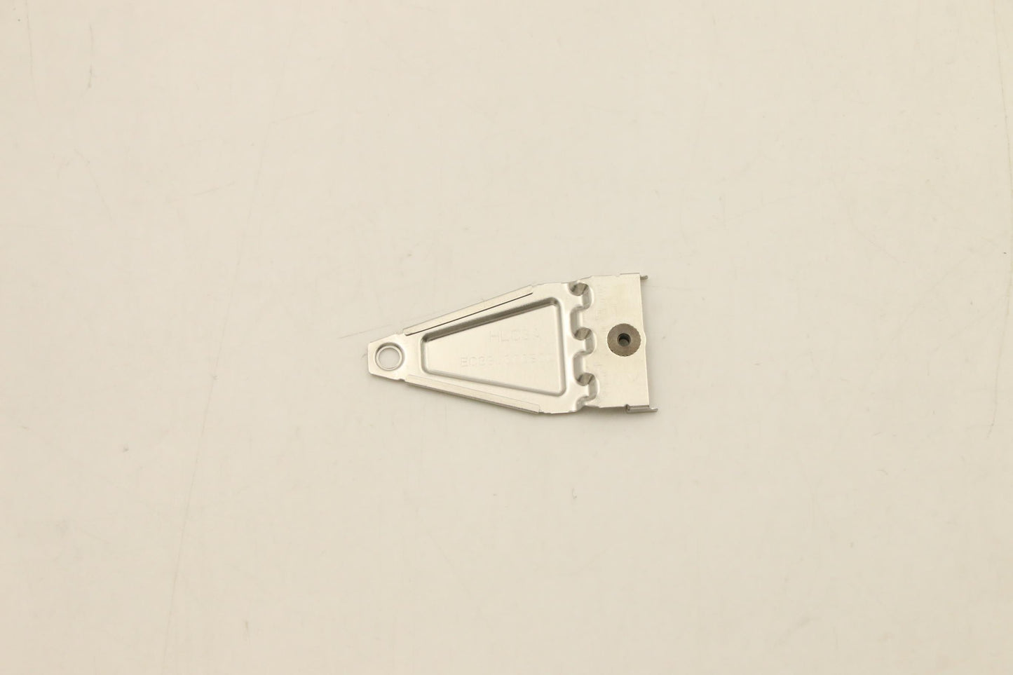 Lenovo Bracket Bracket C 82Ud For 224 - 5B40S22132