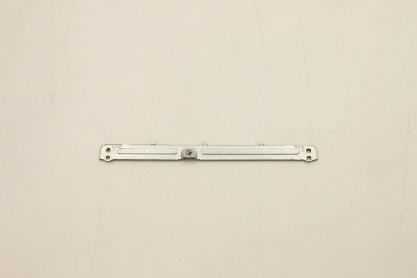 Lenovo Bracket Bracket C 82S9 Touch P - 5B40S22139