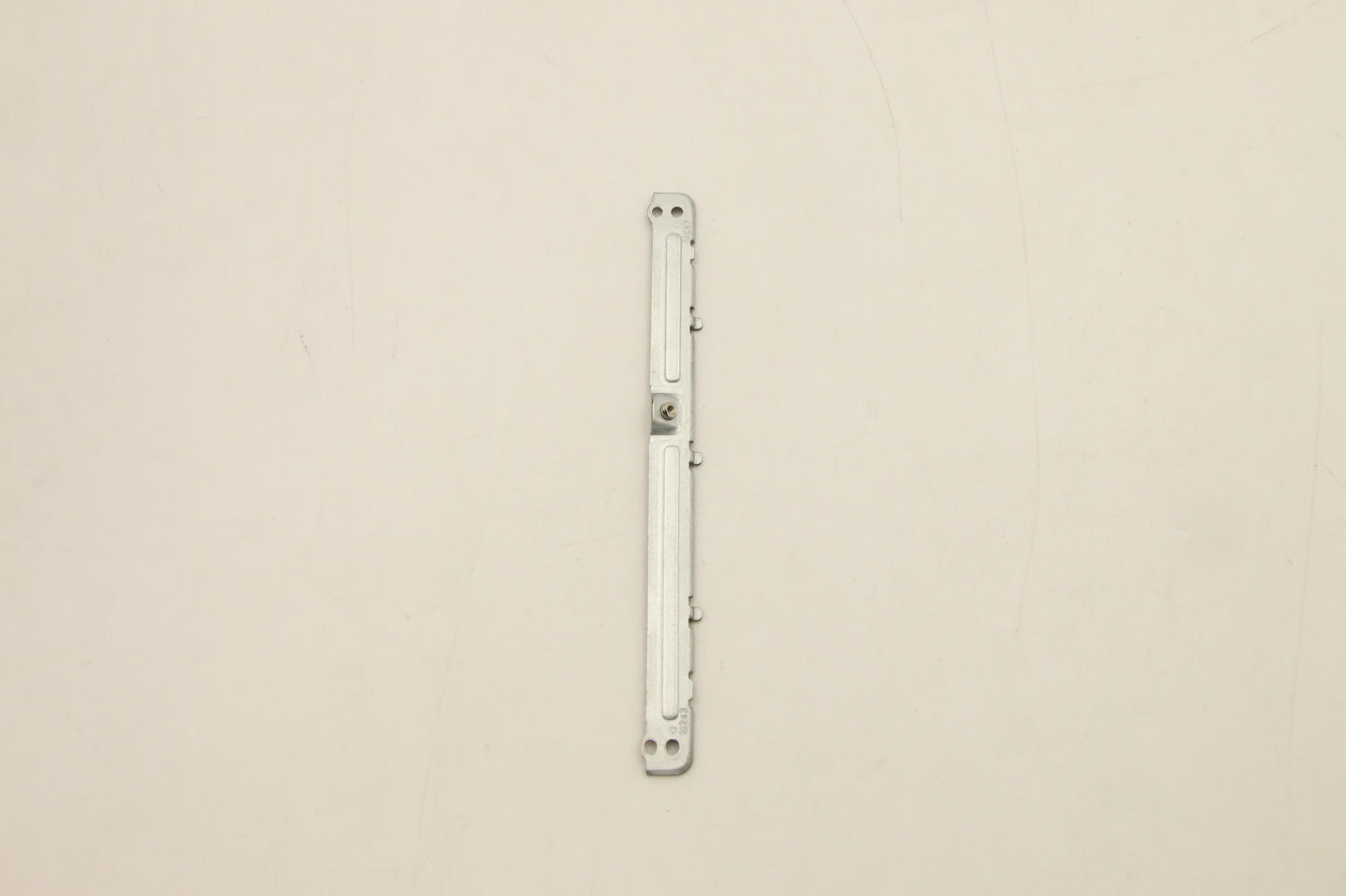 Lenovo Bracket Bracket C 82S9 Touch P - 5B40S22139