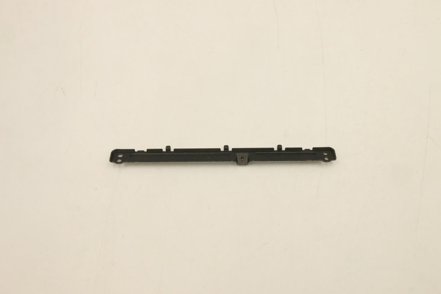 Lenovo Bracket Bracket C 82S9 Touch P - 5B40S22139