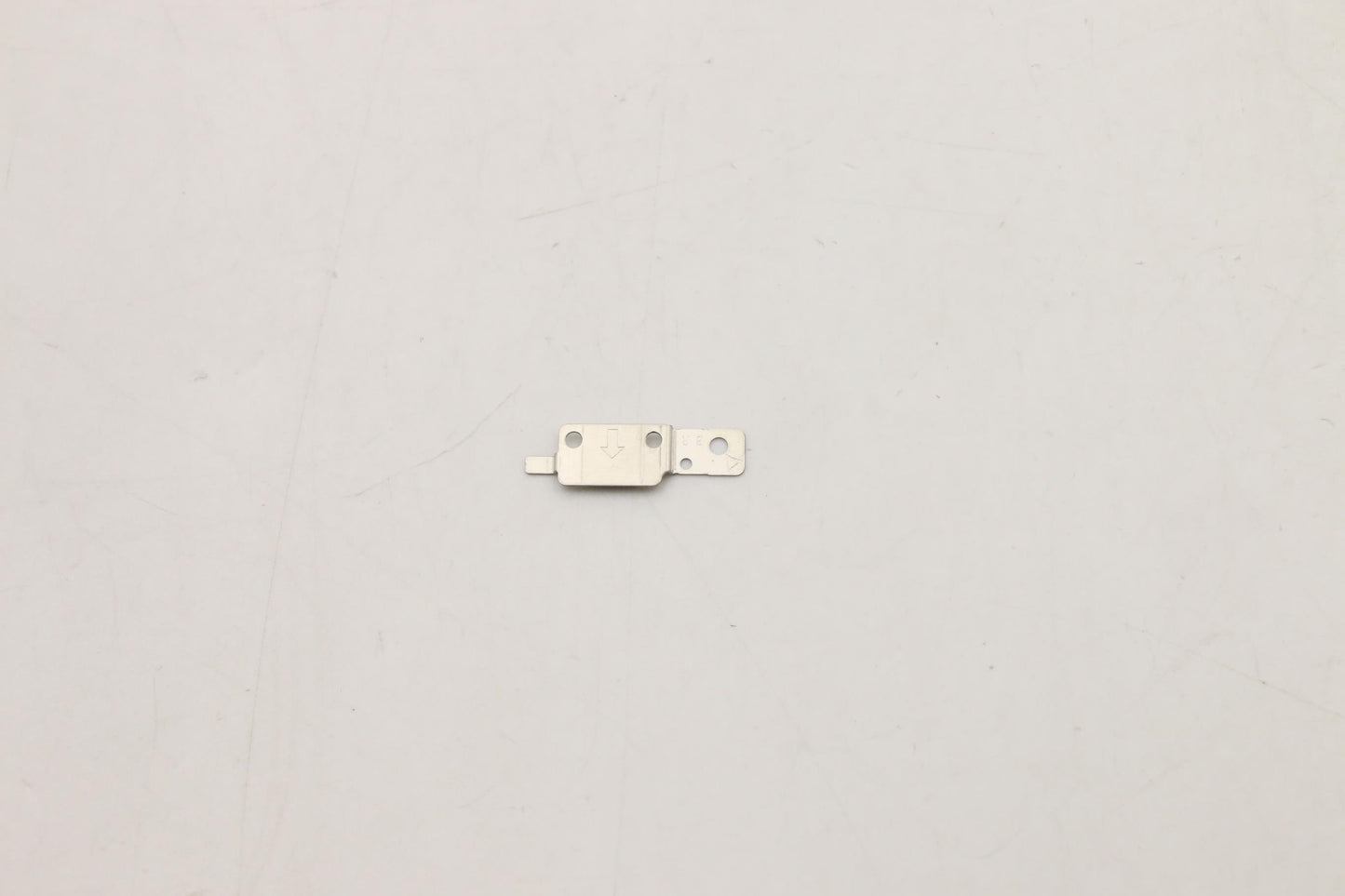 Lenovo Bracket Bracket H 82T6 Battery - 5B40S22146
