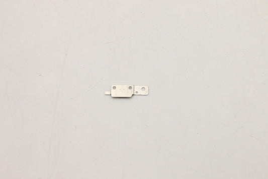 Lenovo Bracket Bracket H 82T6 Battery - 5B40S22146