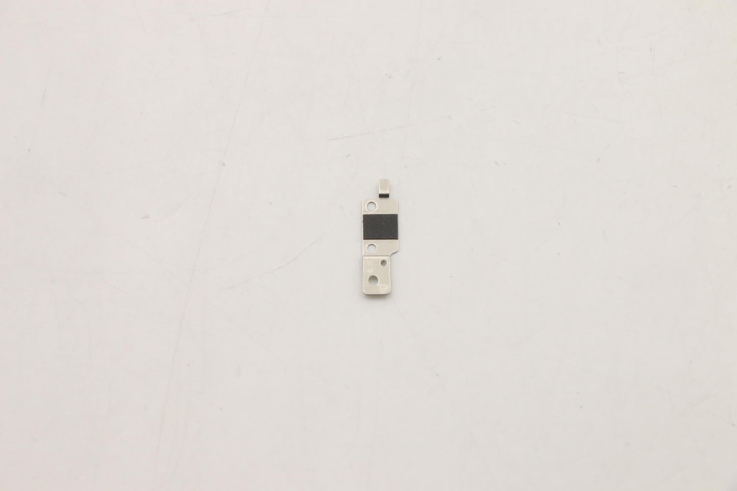 Lenovo Bracket Bracket H 82T6 Battery - 5B40S22146