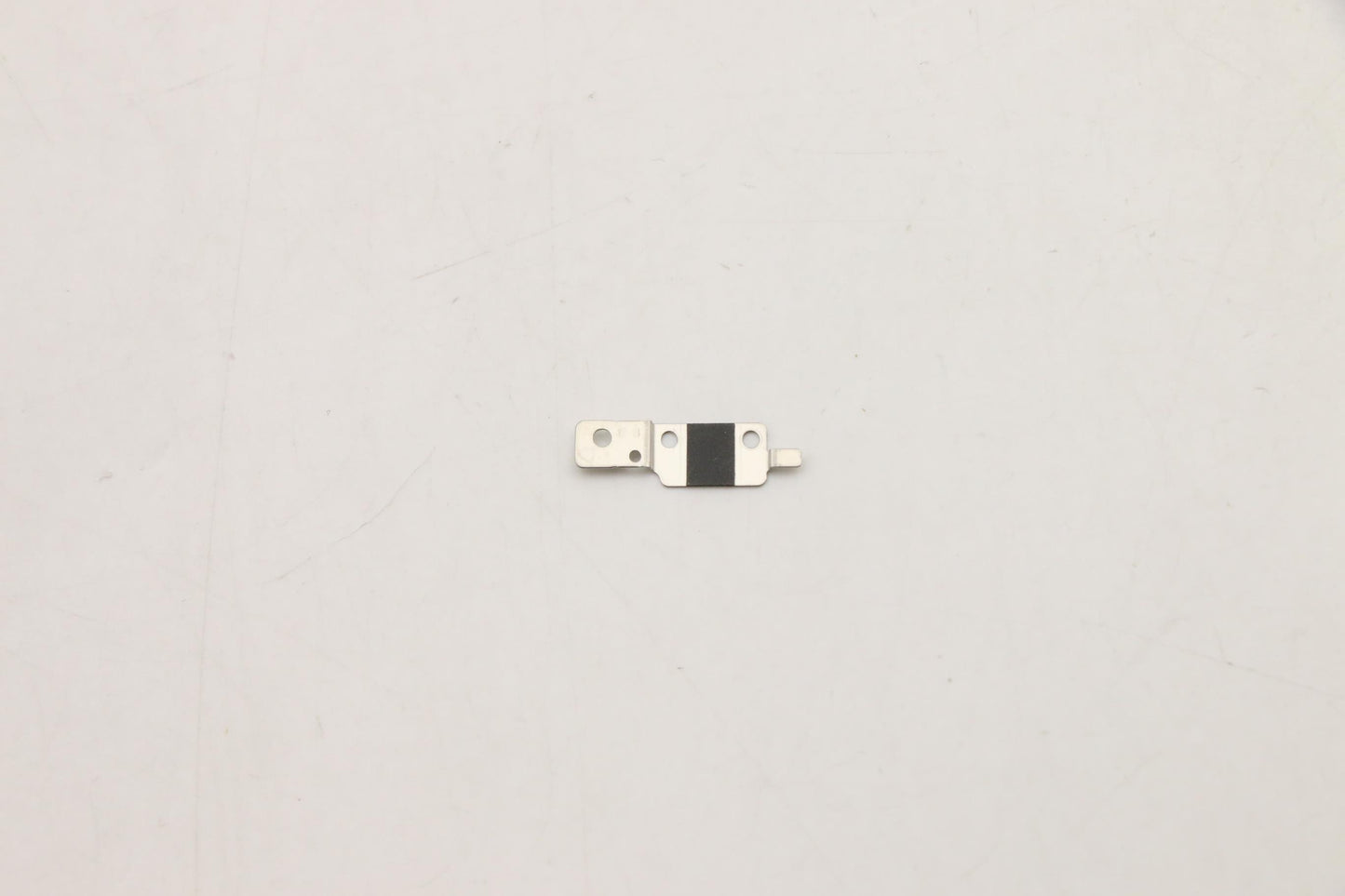 Lenovo Bracket Bracket H 82T6 Battery - 5B40S22146