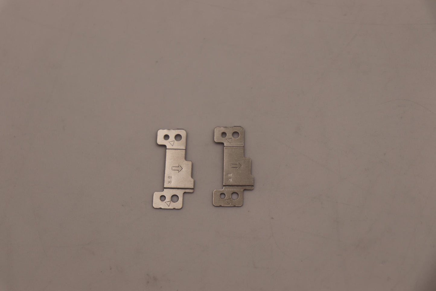 Lenovo Bracket Bracket H 82T6 Type_C - 5B40S22147