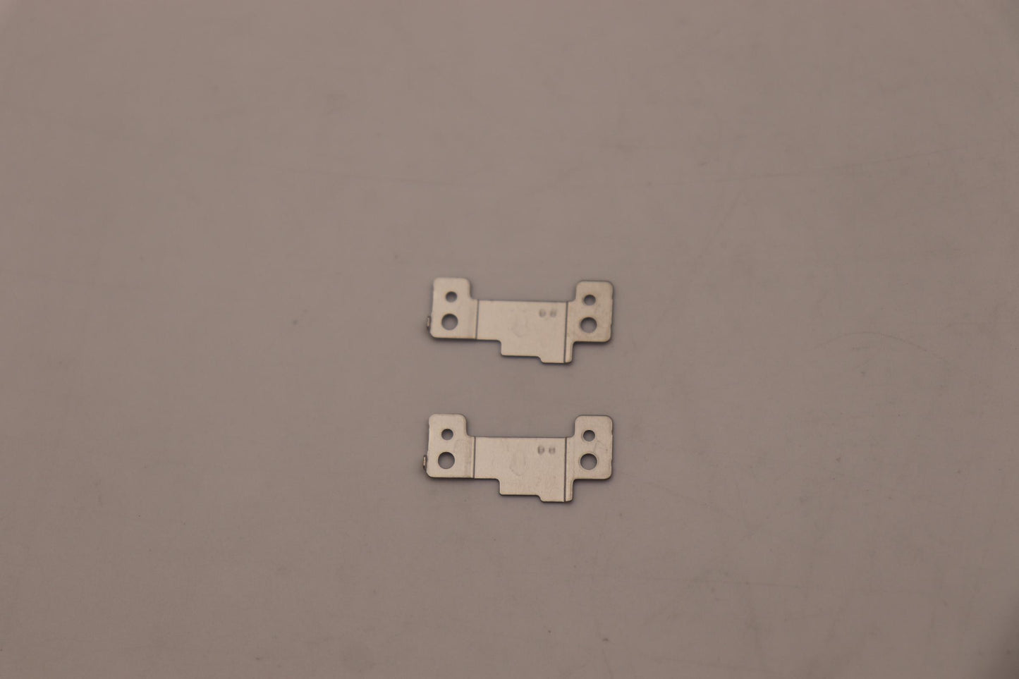 Lenovo Bracket Bracket H 82T6 Type_C - 5B40S22147