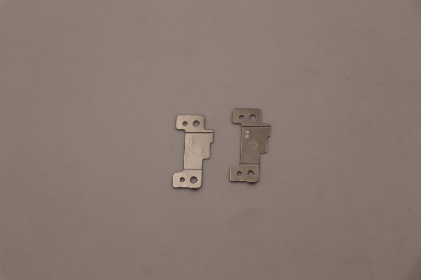 Lenovo Bracket Bracket H 82T6 Type_C - 5B40S22147