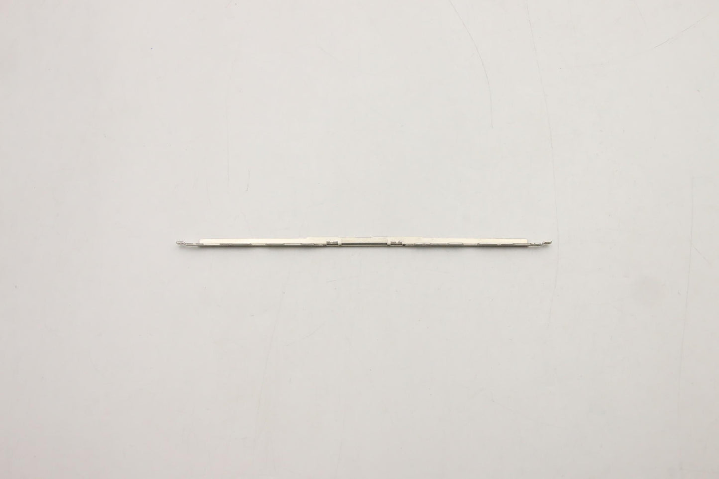 Lenovo Bracket Bracket H 82T6 Pogo - 5B40S22148