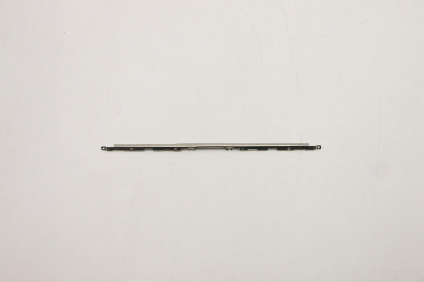Lenovo Bracket Bracket H 82T6 Pogo - 5B40S22148