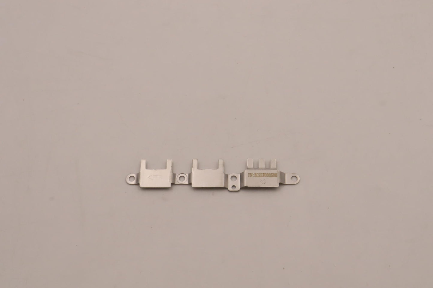 Lenovo Bracket Io Bracket L21Ej - 5B40S22173