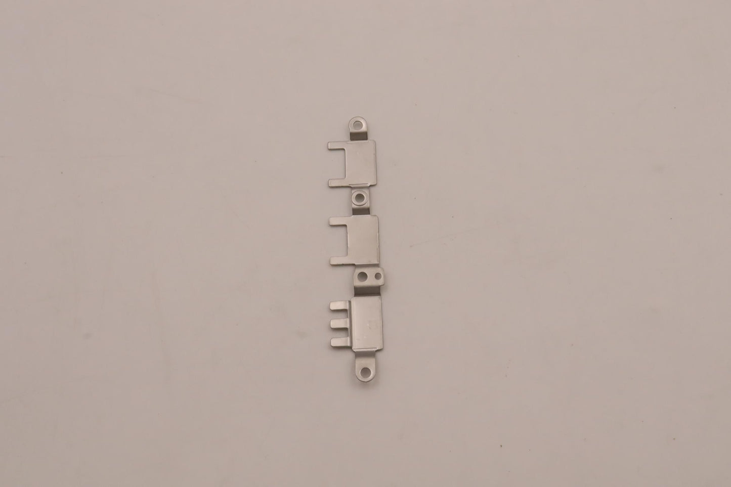 Lenovo Bracket Io Bracket L21Ej - 5B40S22173