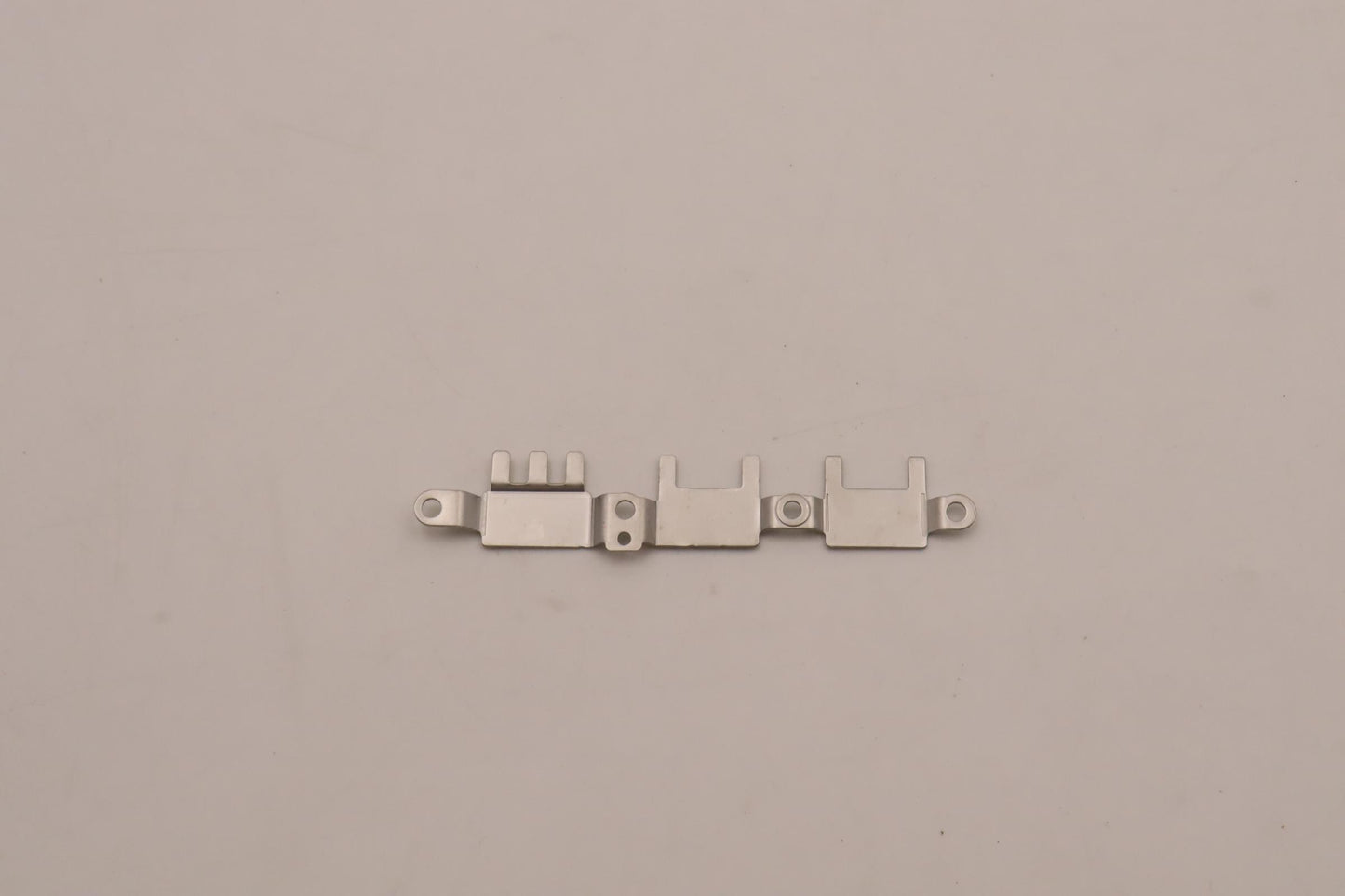 Lenovo Bracket Io Bracket L21Ej - 5B40S22173