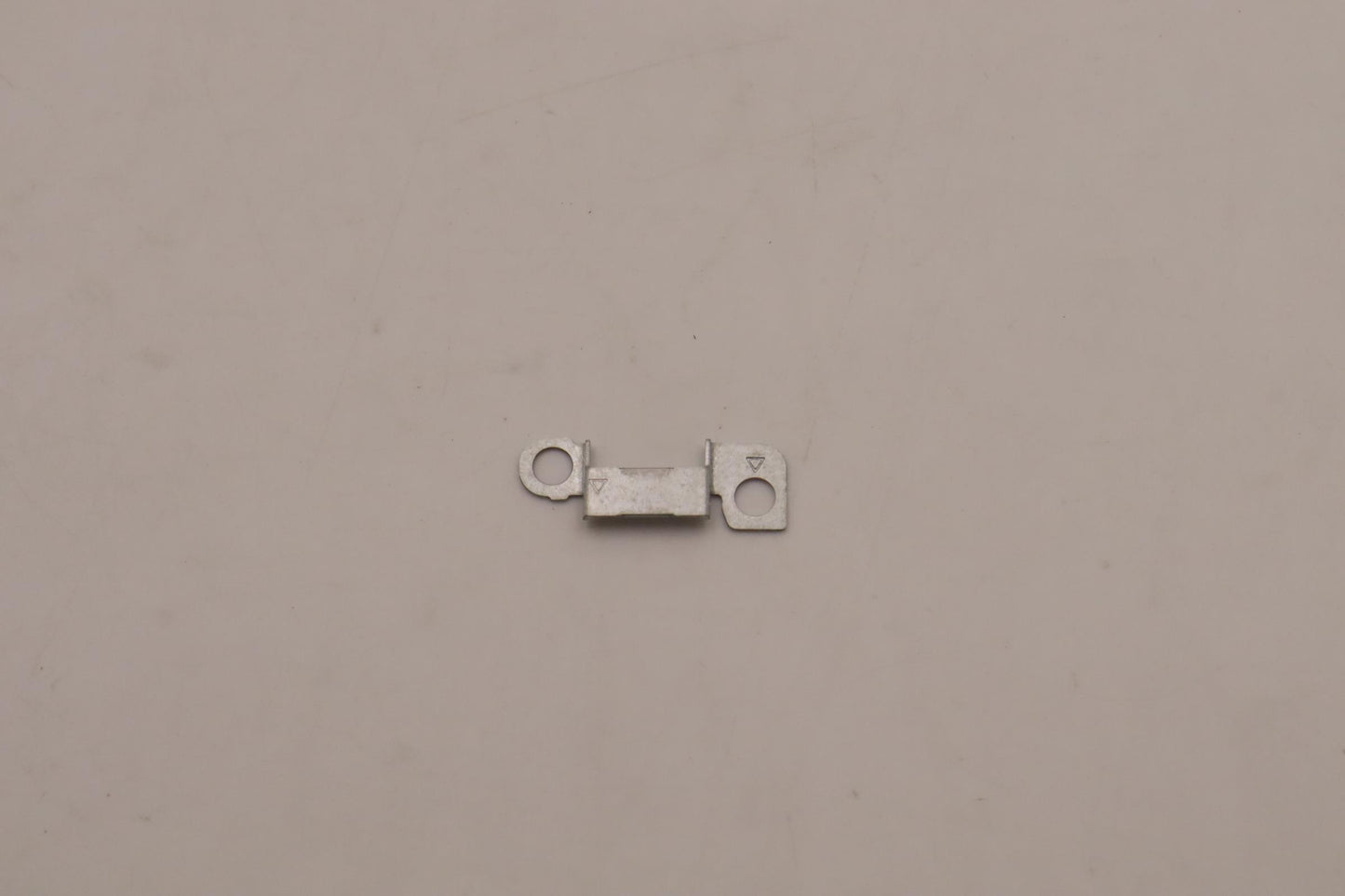 Lenovo Bracket Io Bracket Wt 82Tq - 5B40S22174