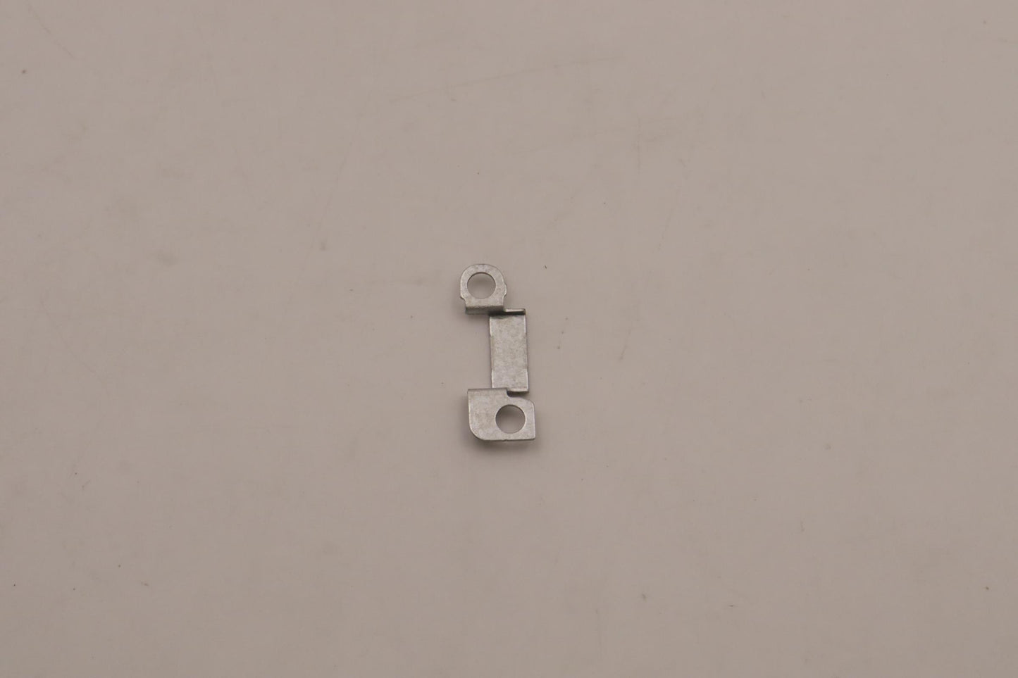 Lenovo Bracket Io Bracket Wt 82Tq - 5B40S22174