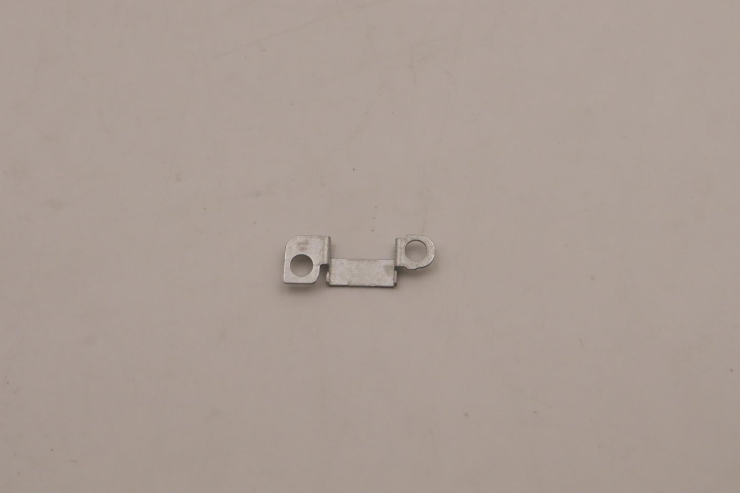 Lenovo Bracket Io Bracket Wt 82Tq - 5B40S22174
