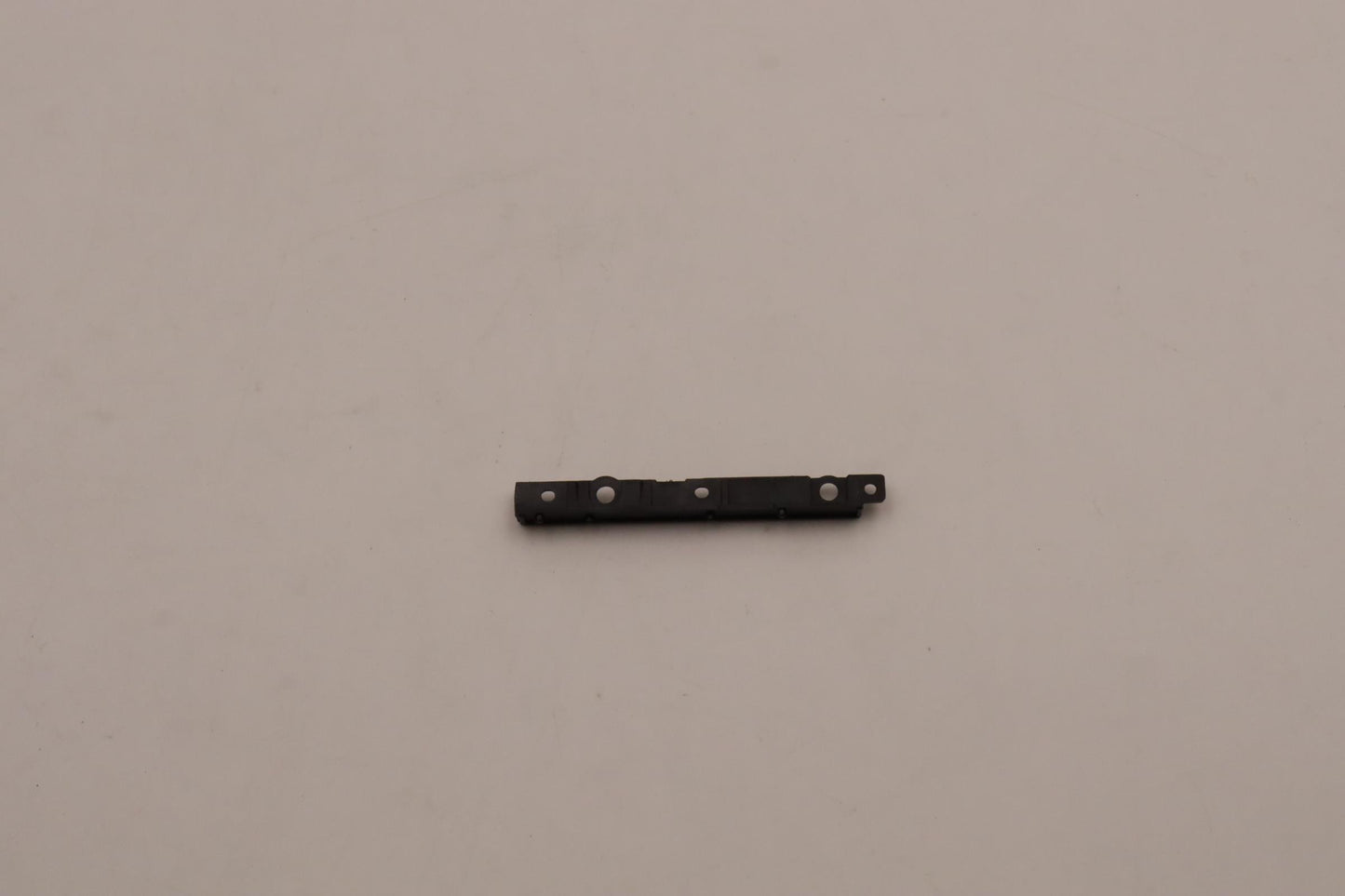Lenovo Bracket Bracket Wt 82Tq Powerk - 5B40S22175