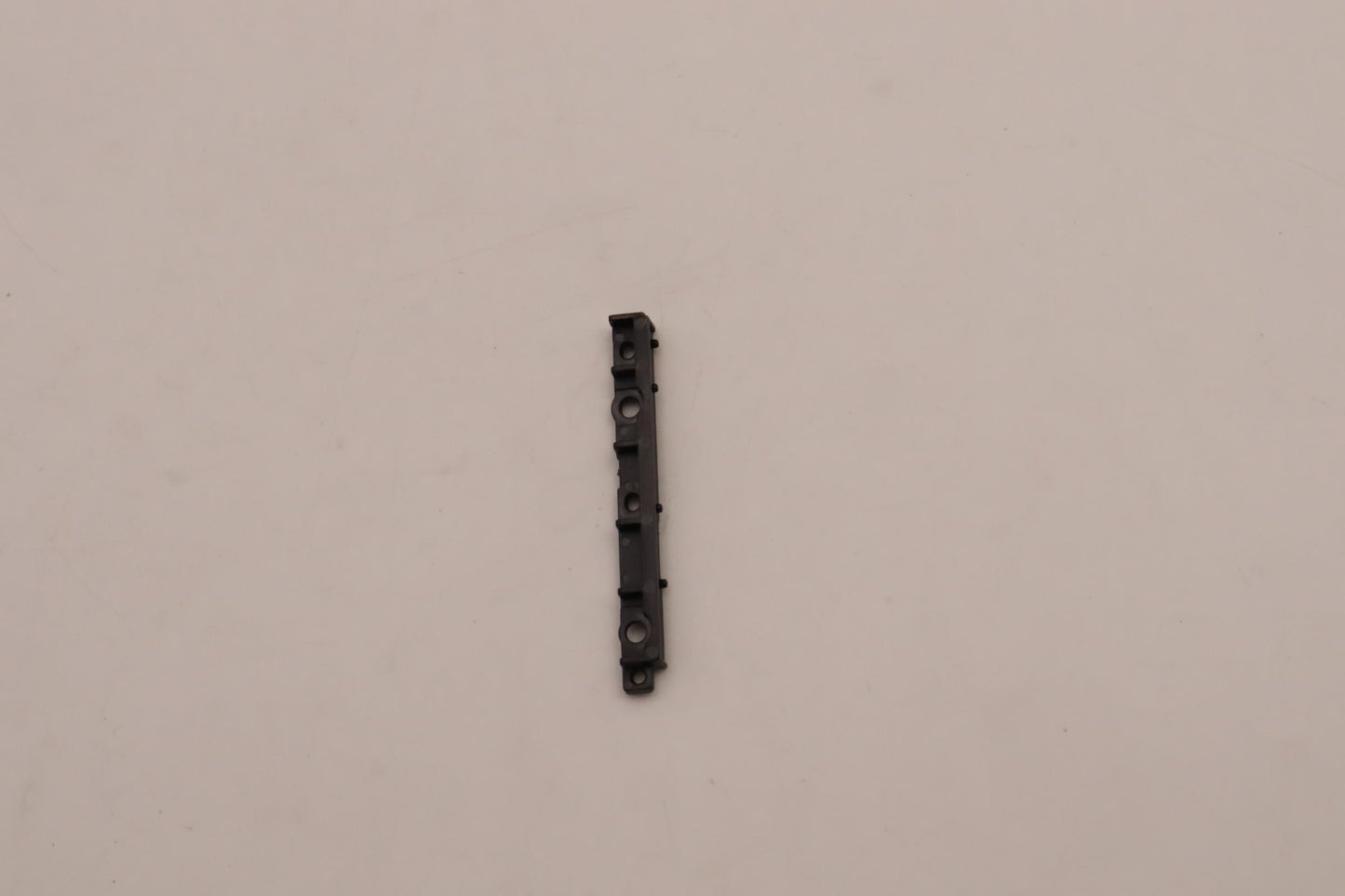 Lenovo Bracket Bracket Wt 82Tq Powerk - 5B40S22175