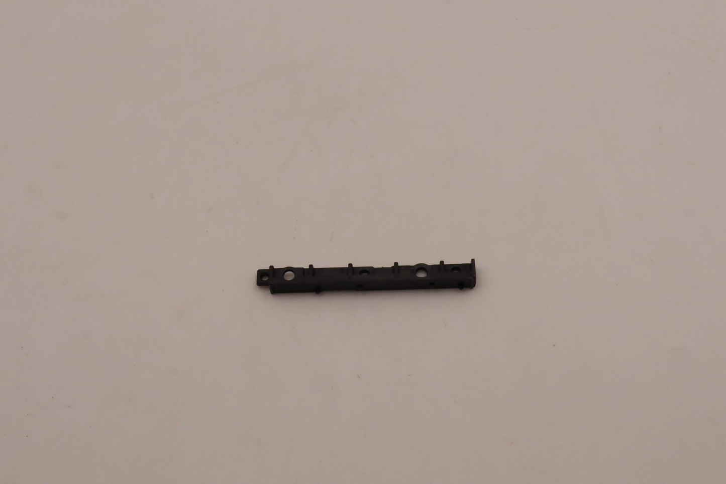 Lenovo Bracket Bracket Wt 82Tq Powerk - 5B40S22175