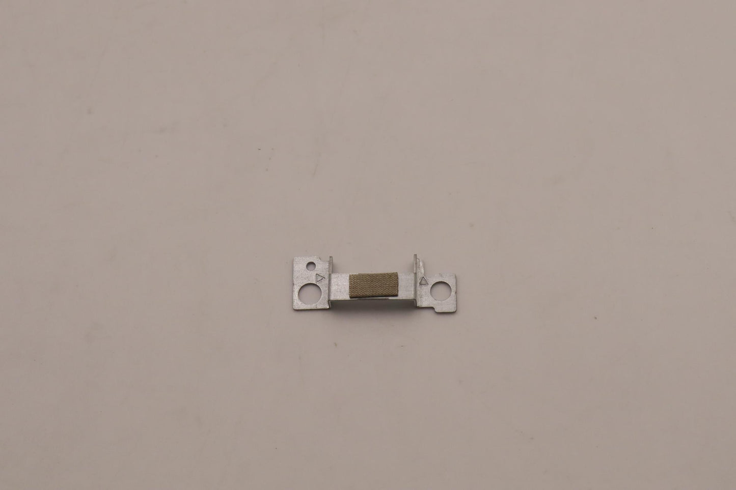Lenovo Bracket Bracket Wt 82Tq Usbbkt - 5B40S22177