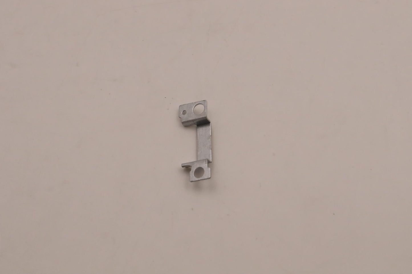 Lenovo Bracket Bracket Wt 82Tq Usbbkt - 5B40S22177