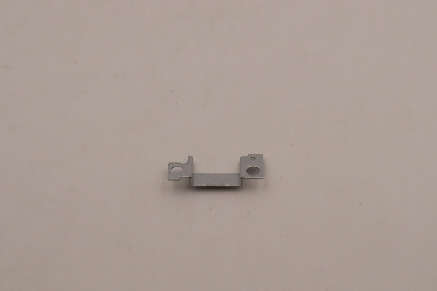 Lenovo Bracket Bracket Wt 82Tq Usbbkt - 5B40S22177