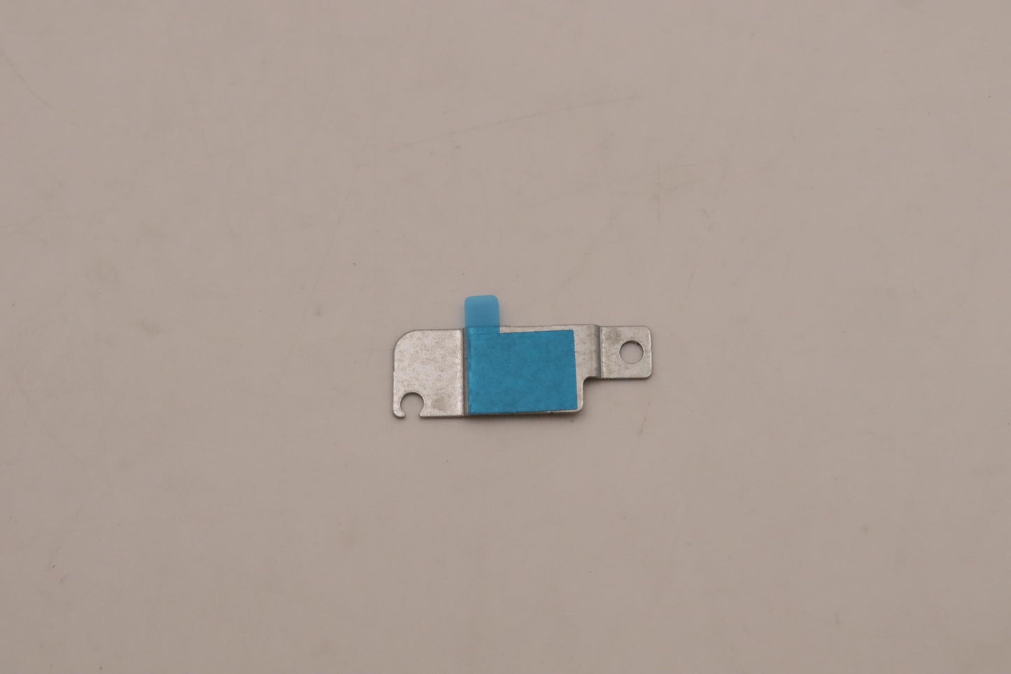 Lenovo Bracket Lcd Bracket Wt 82Tq Lc - 5B40S22178