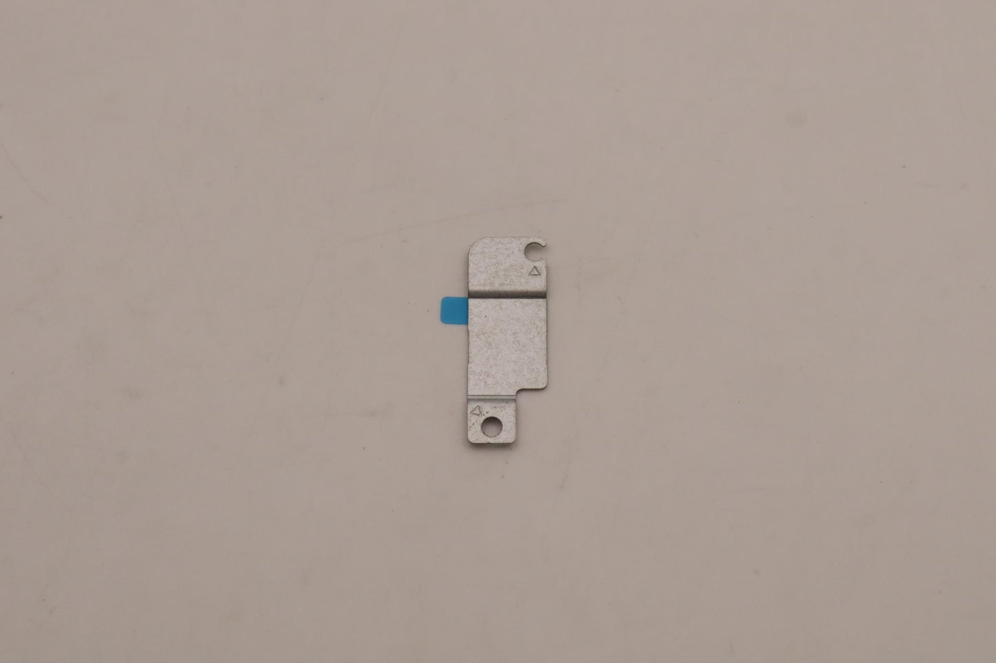 Lenovo Bracket Lcd Bracket Wt 82Tq Lc - 5B40S22178