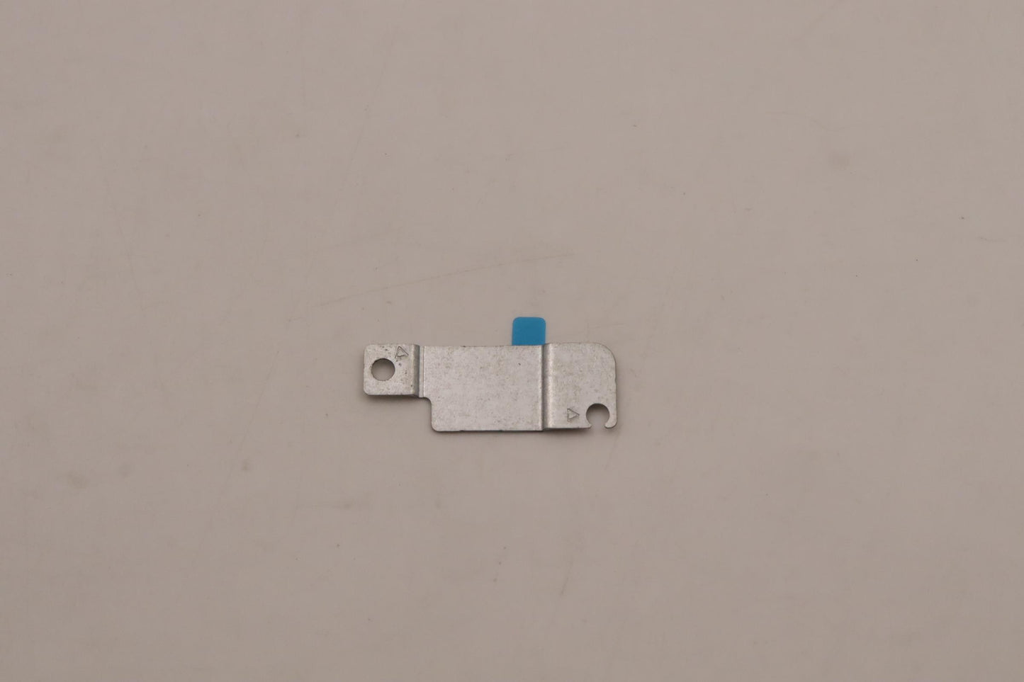 Lenovo Bracket Lcd Bracket Wt 82Tq Lc - 5B40S22178